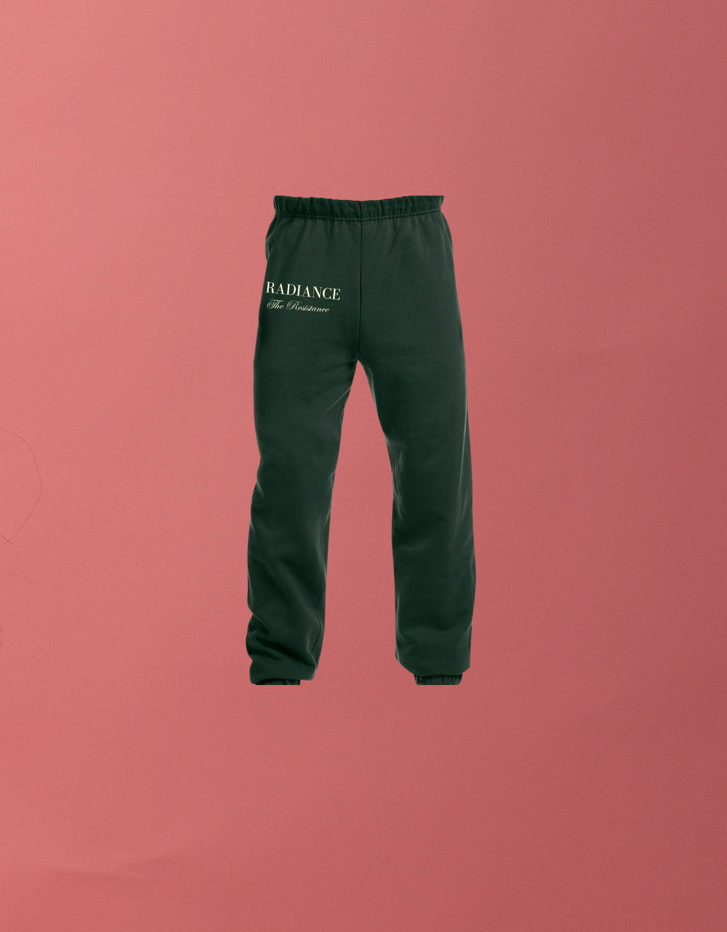 Radiance Sweatpant