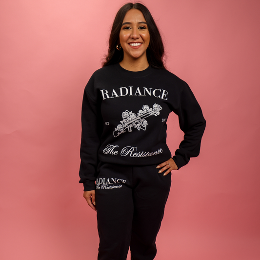 Radiance Sweatpant